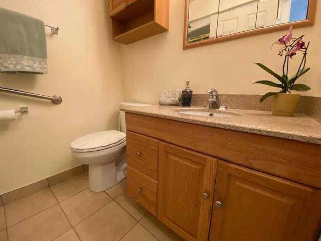 MLS® A2244346 - 16-49329 FOLDING Avenue  in NONE Rural Yellowhead County, Residential