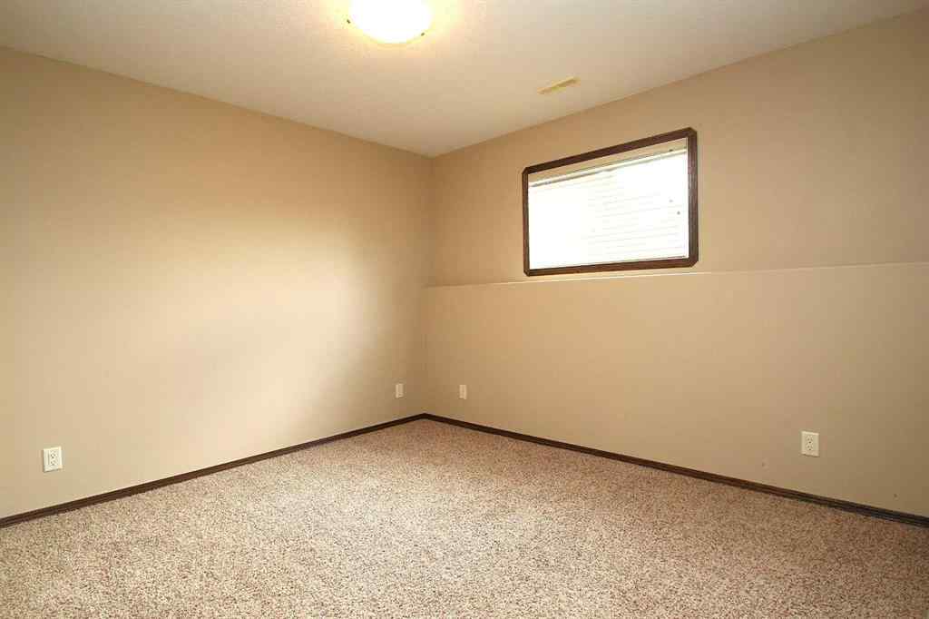MLS® A2244349 - 83 Vickers Close  in Vanier Woods Red Deer, Residential