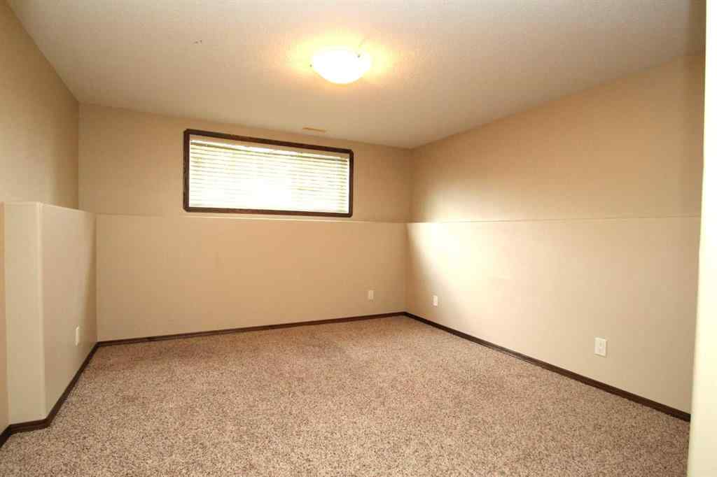 MLS® A2244349 - 83 Vickers Close  in Vanier Woods Red Deer, Residential