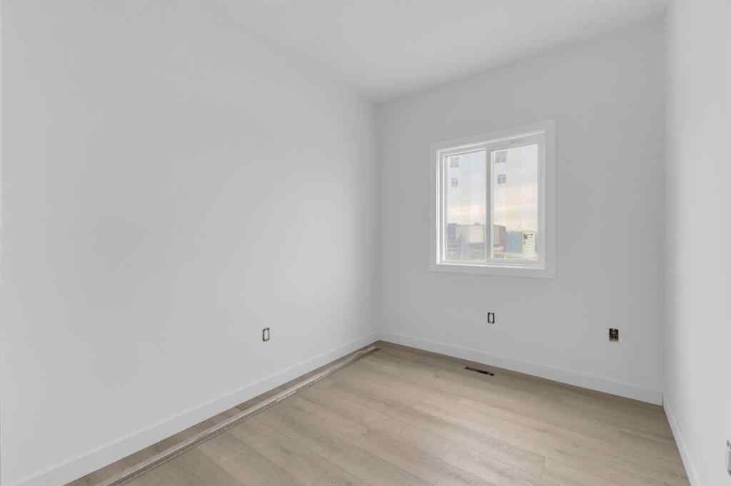MLS® A2244355 - 19 Toye Street  in Timberlands Red Deer, Residential