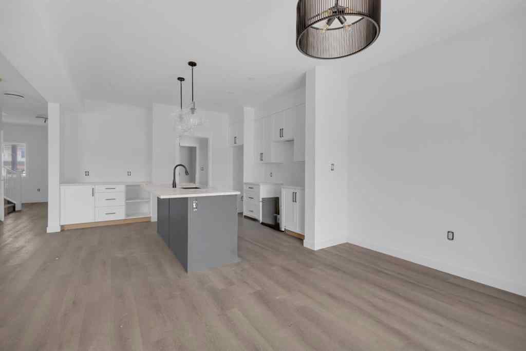 MLS® A2244355 - 19 Toye Street  in Timberlands Red Deer, Residential