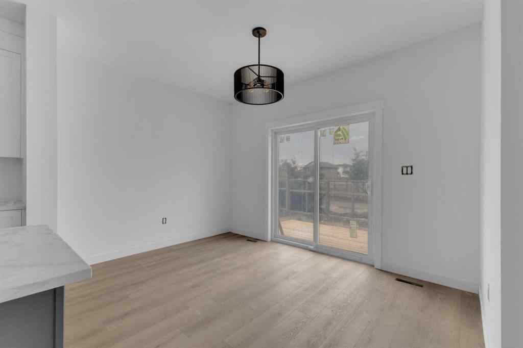 MLS® A2244355 - 19 Toye Street  in Timberlands Red Deer, Residential