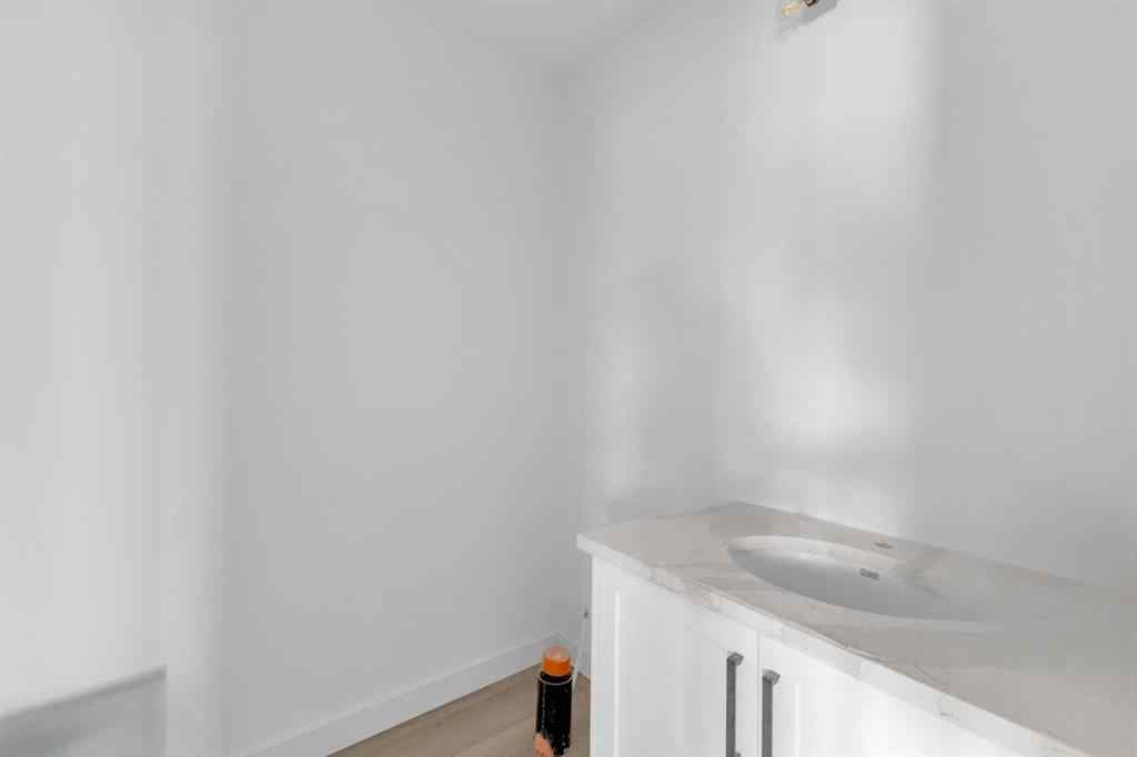 MLS® A2244355 - 19 Toye Street  in Timberlands Red Deer, Residential