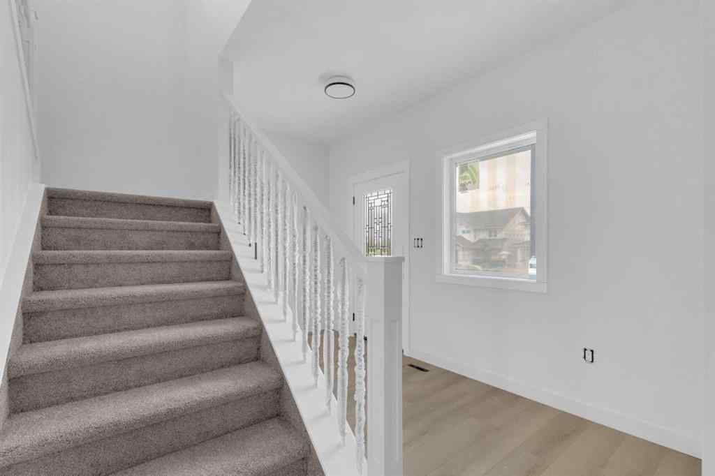 MLS® A2244355 - 19 Toye Street  in Timberlands Red Deer, Residential