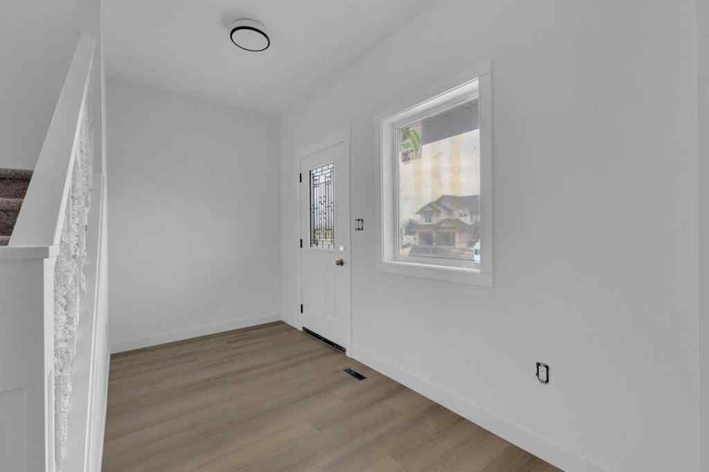 MLS® A2244355 - 19 Toye Street  in Timberlands Red Deer, Residential