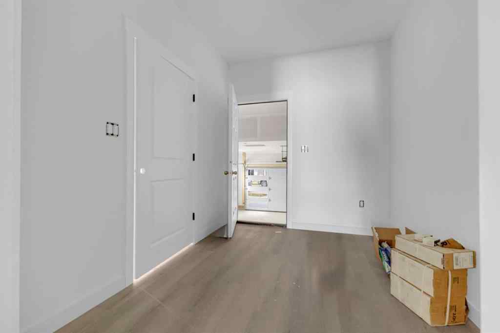 MLS® A2244355 - 19 Toye Street  in Timberlands Red Deer, Residential