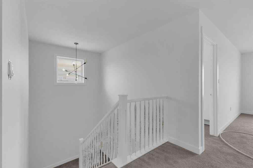 MLS® A2244355 - 19 Toye Street  in Timberlands Red Deer, Residential