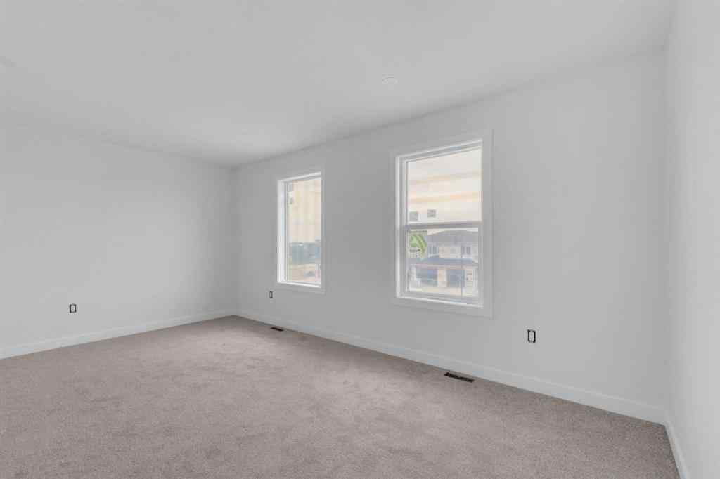 MLS® A2244355 - 19 Toye Street  in Timberlands Red Deer, Residential