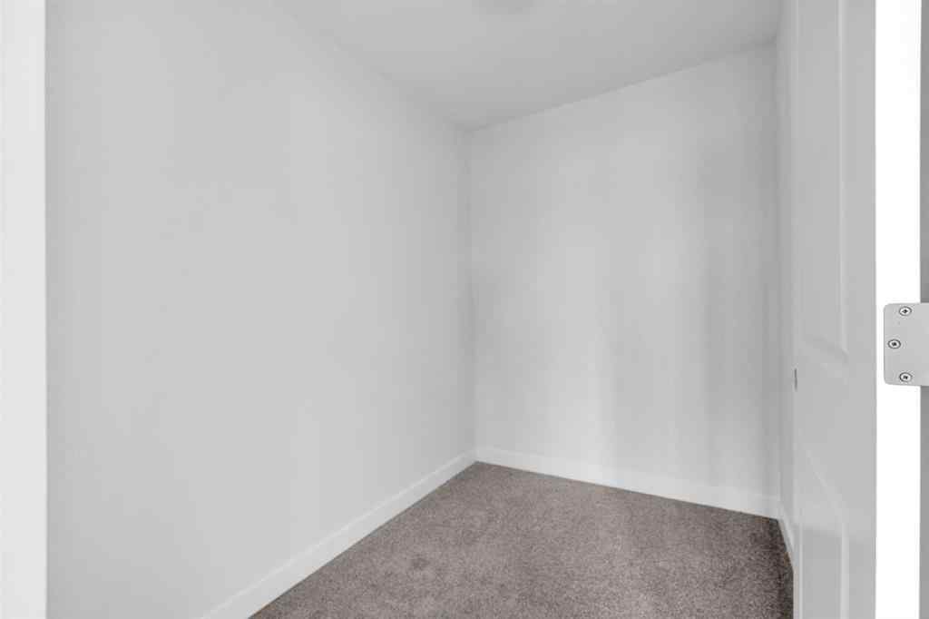 MLS® A2244355 - 19 Toye Street  in Timberlands Red Deer, Residential