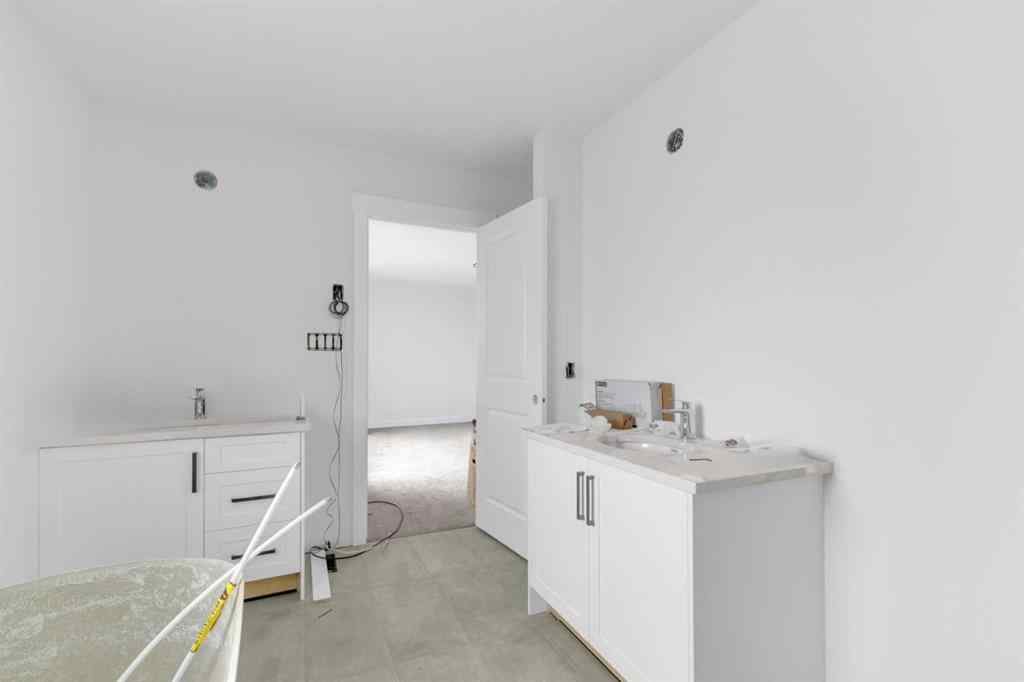 MLS® A2244355 - 19 Toye Street  in Timberlands Red Deer, Residential