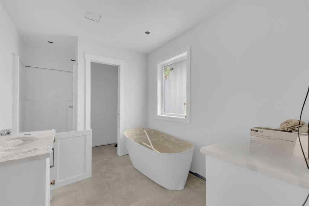 MLS® A2244355 - 19 Toye Street  in Timberlands Red Deer, Residential