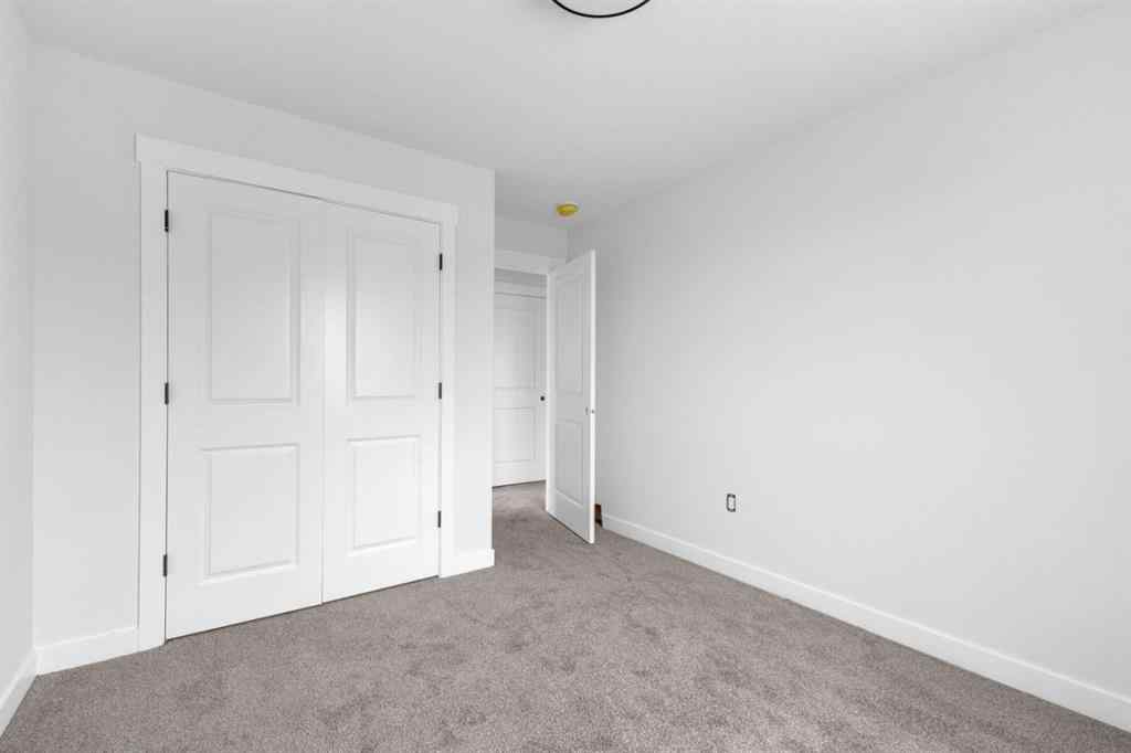 MLS® A2244355 - 19 Toye Street  in Timberlands Red Deer, Residential