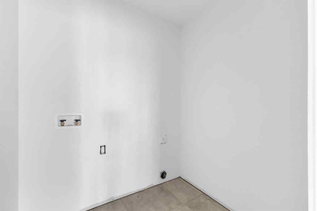 MLS® A2244355 - 19 Toye Street  in Timberlands Red Deer, Residential