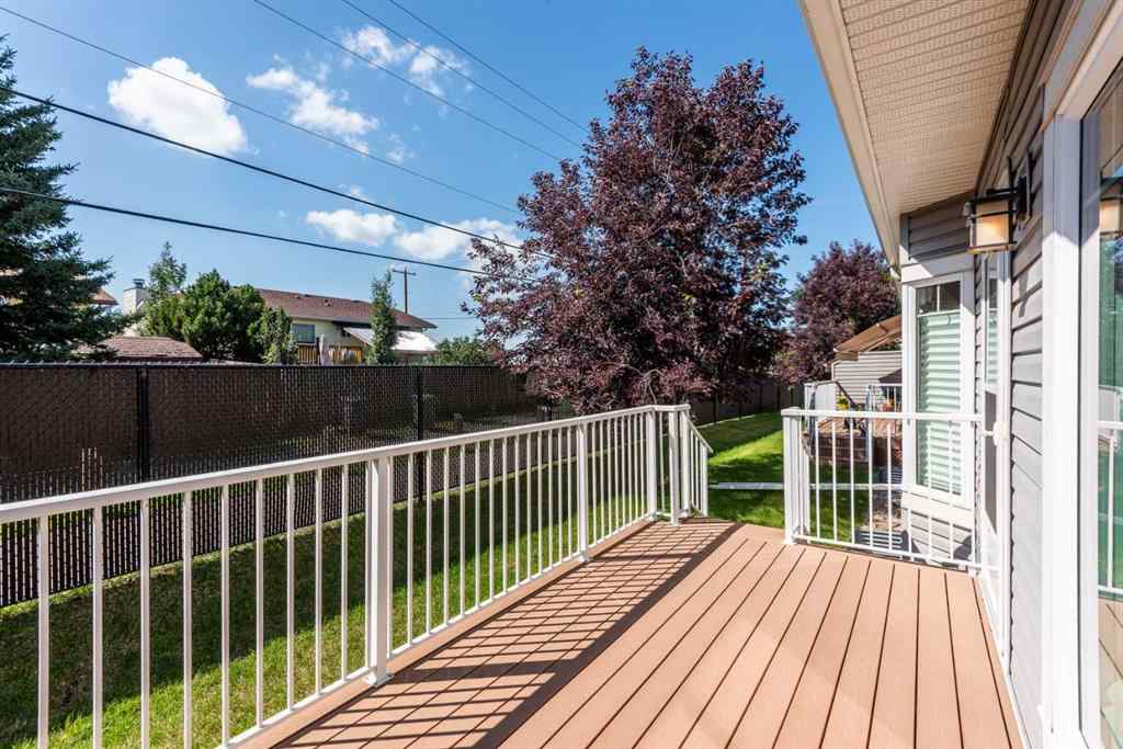 MLS® A2244356 - 164 Cambridge Glen Drive  in Cambridge Glen Strathmore, Residential