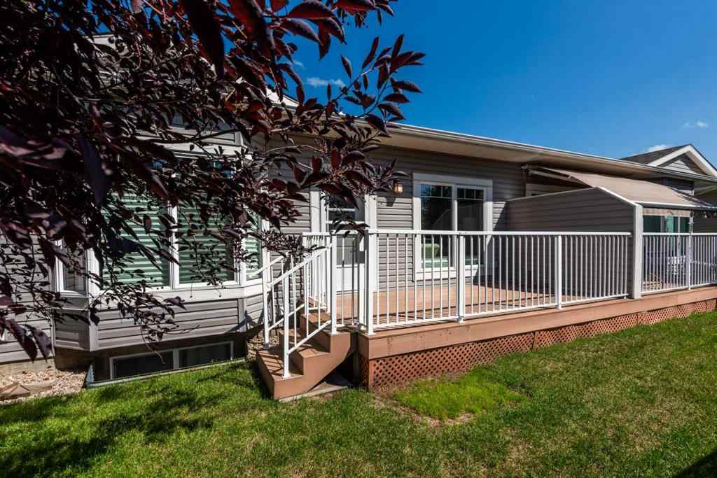 MLS® A2244356 - 164 Cambridge Glen Drive  in Cambridge Glen Strathmore, Residential