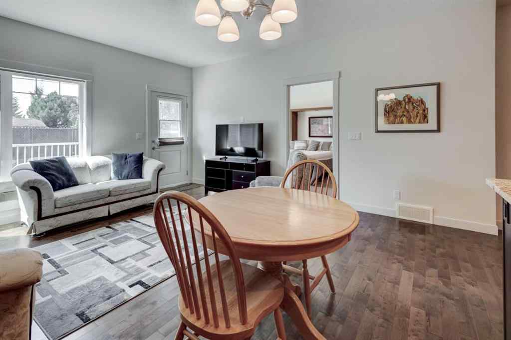 MLS® A2244356 - 164 Cambridge Glen Drive  in Cambridge Glen Strathmore, Residential