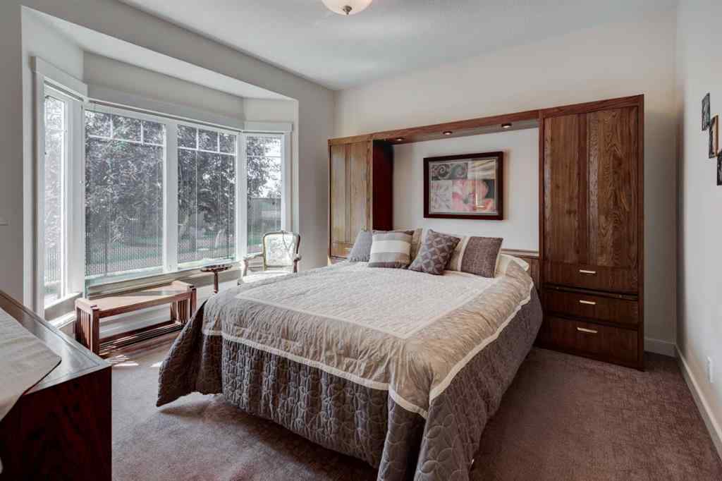 MLS® A2244356 - 164 Cambridge Glen Drive  in Cambridge Glen Strathmore, Residential