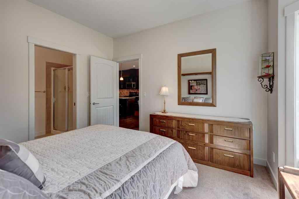 MLS® A2244356 - 164 Cambridge Glen Drive  in Cambridge Glen Strathmore, Residential