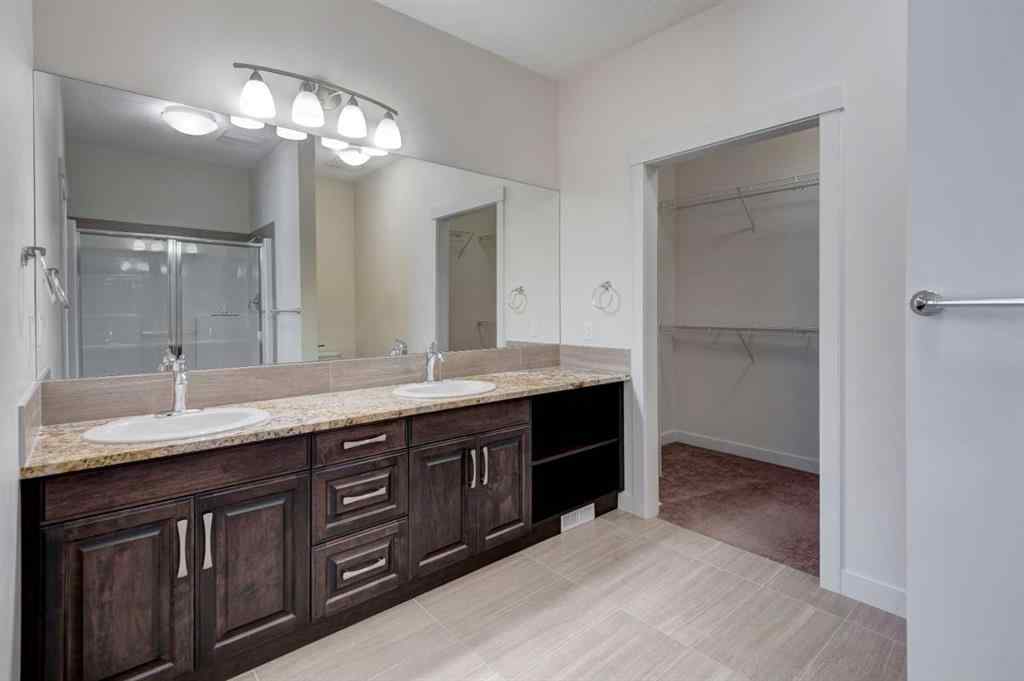 MLS® A2244356 - 164 Cambridge Glen Drive  in Cambridge Glen Strathmore, Residential