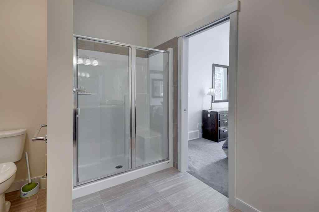 MLS® A2244356 - 164 Cambridge Glen Drive  in Cambridge Glen Strathmore, Residential