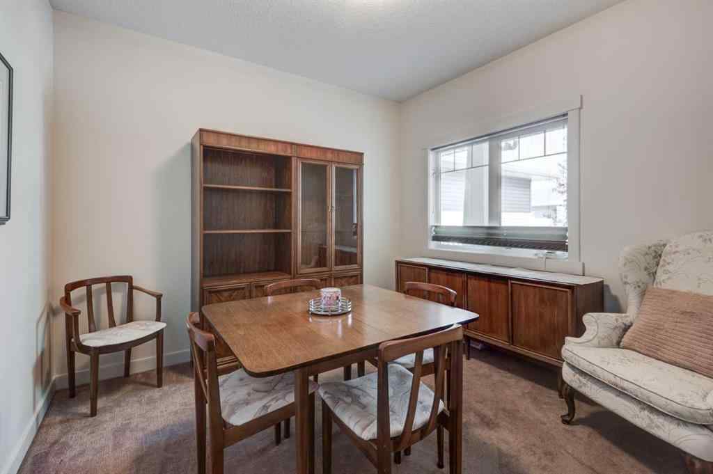 MLS® A2244356 - 164 Cambridge Glen Drive  in Cambridge Glen Strathmore, Residential