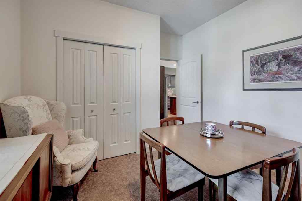 MLS® A2244356 - 164 Cambridge Glen Drive  in Cambridge Glen Strathmore, Residential
