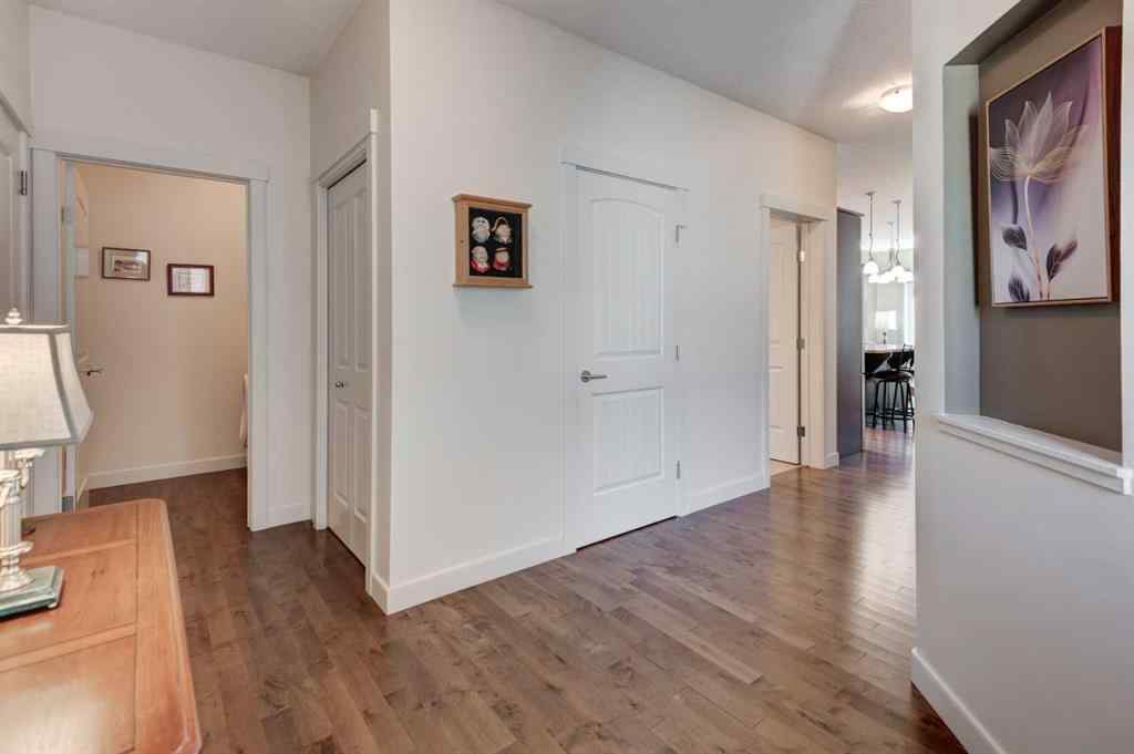 MLS® A2244356 - 164 Cambridge Glen Drive  in Cambridge Glen Strathmore, Residential
