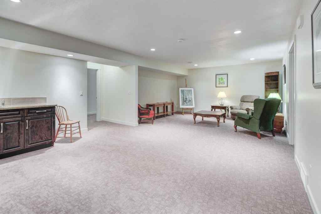 MLS® A2244356 - 164 Cambridge Glen Drive  in Cambridge Glen Strathmore, Residential
