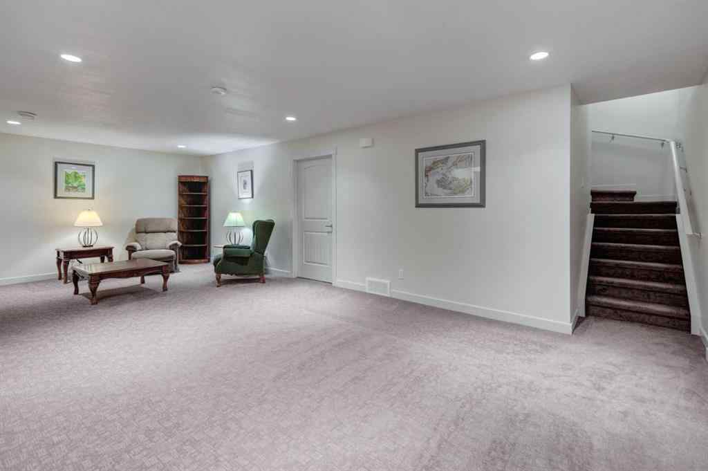 MLS® A2244356 - 164 Cambridge Glen Drive  in Cambridge Glen Strathmore, Residential