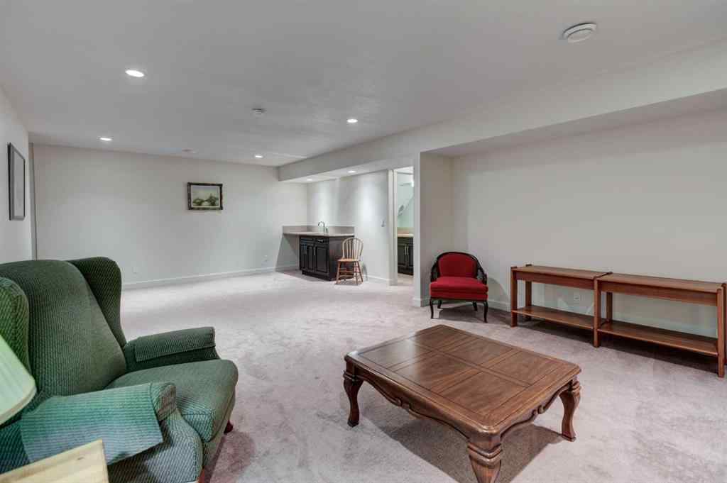 MLS® A2244356 - 164 Cambridge Glen Drive  in Cambridge Glen Strathmore, Residential