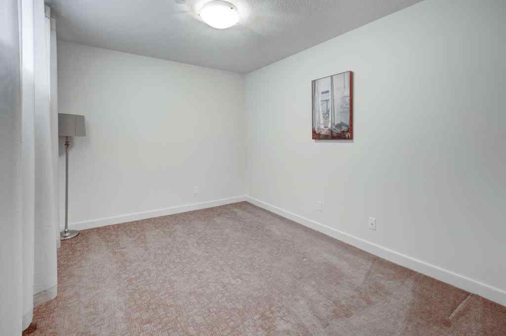 MLS® A2244356 - 164 Cambridge Glen Drive  in Cambridge Glen Strathmore, Residential