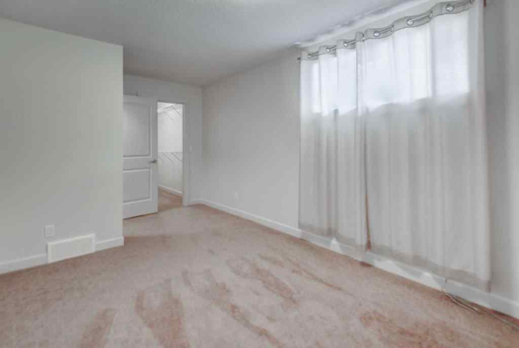 MLS® A2244356 - 164 Cambridge Glen Drive  in Cambridge Glen Strathmore, Residential