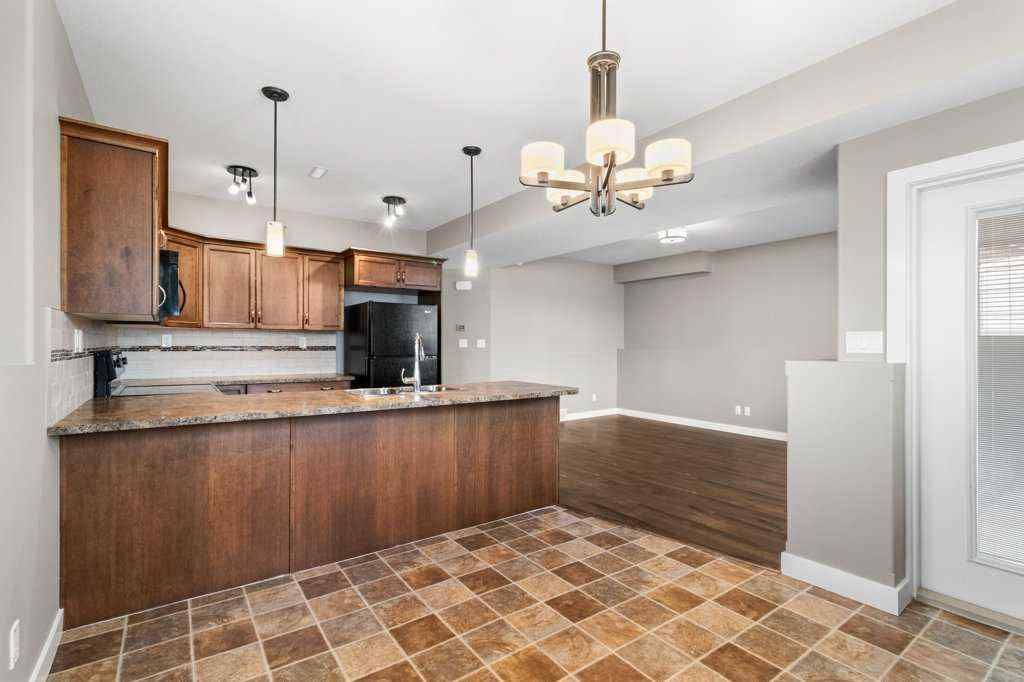 MLS® A2244359 - 526 Oak Street Street  in NONE Springbrook, Residential