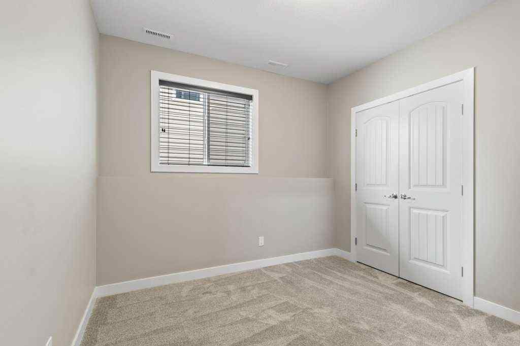 MLS® A2244359 - 526 Oak Street Street  in NONE Springbrook, Residential