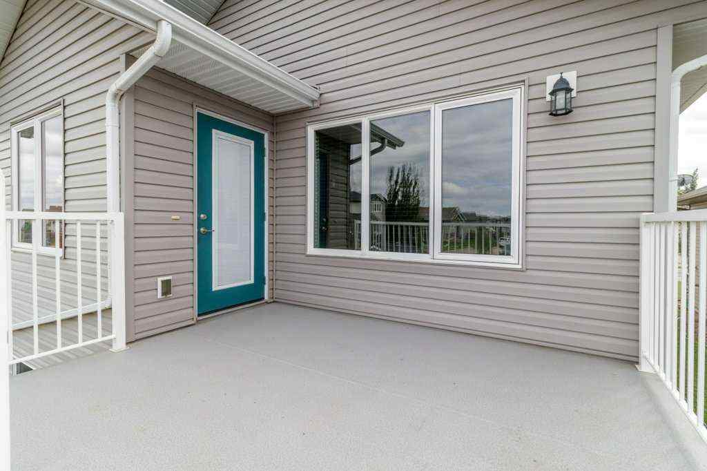 MLS® A2244359 - 526 Oak Street Street  in NONE Springbrook, Residential