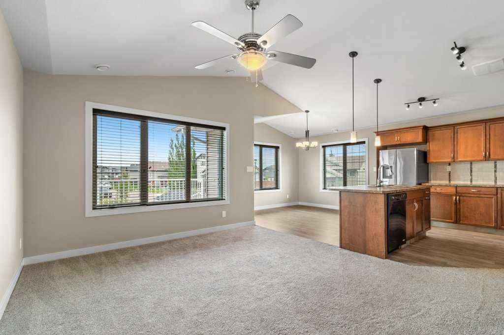 MLS® A2244359 - 526 Oak Street Street  in NONE Springbrook, Residential