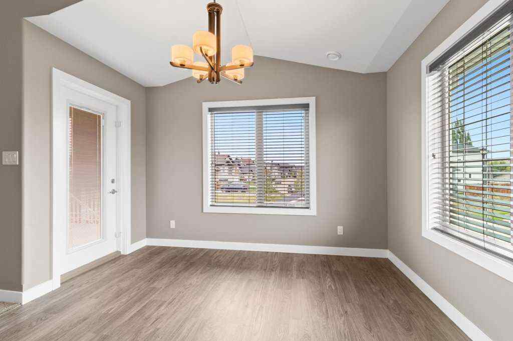 MLS® A2244359 - 526 Oak Street Street  in NONE Springbrook, Residential