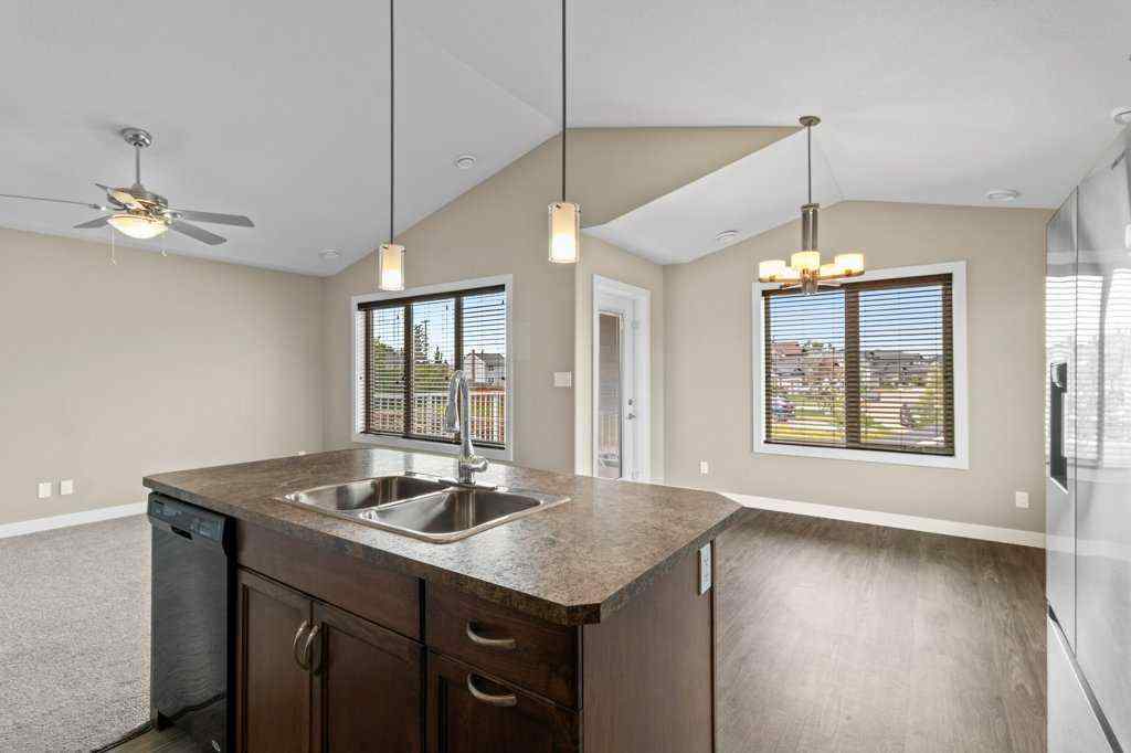 MLS® A2244359 - 526 Oak Street Street  in NONE Springbrook, Residential