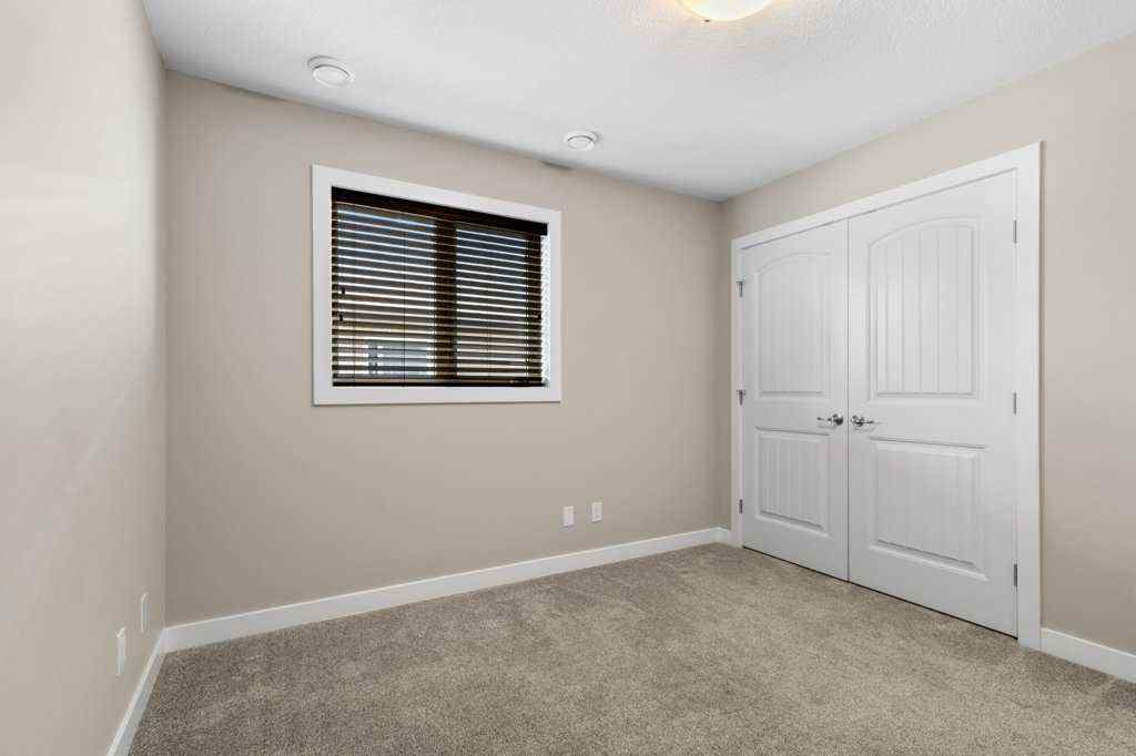 MLS® A2244359 - 526 Oak Street Street  in NONE Springbrook, Residential