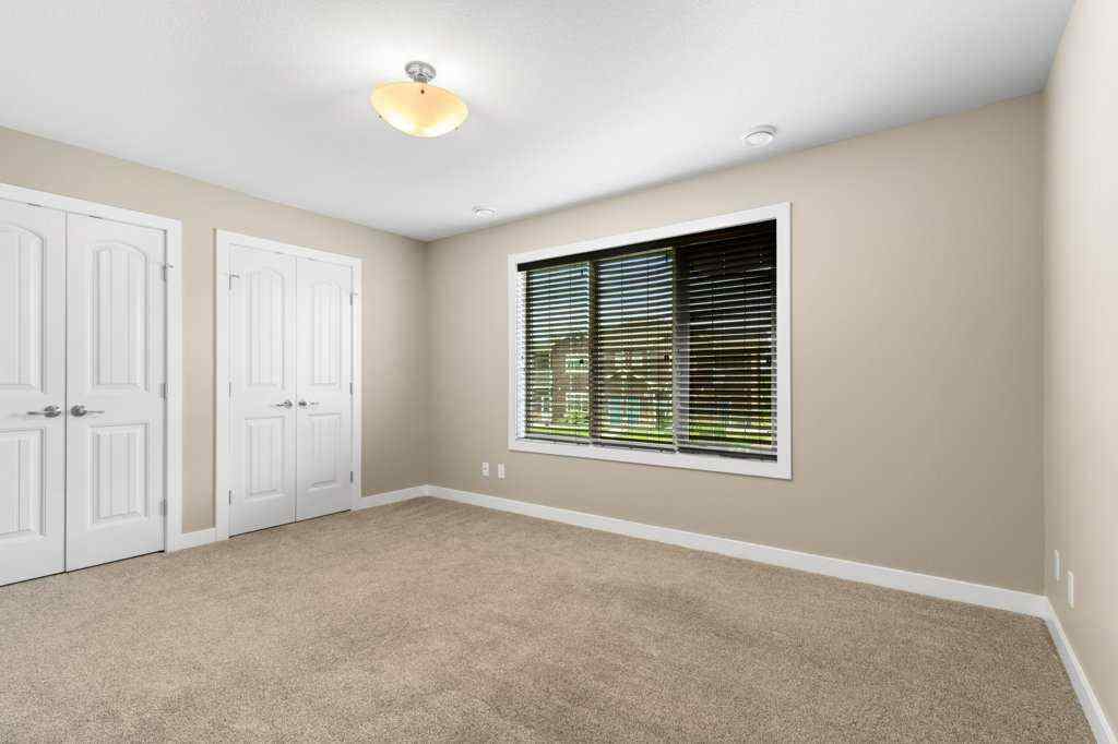 MLS® A2244359 - 526 Oak Street Street  in NONE Springbrook, Residential