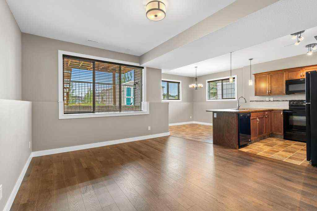 MLS® A2244359 - 526 Oak Street Street  in NONE Springbrook, Residential