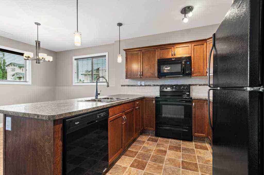 MLS® A2244359 - 526 Oak Street Street  in NONE Springbrook, Residential