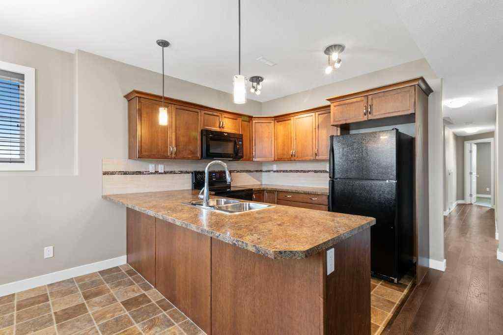 MLS® A2244359 - 526 Oak Street Street  in NONE Springbrook, Residential
