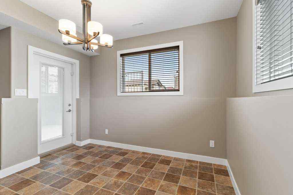 MLS® A2244359 - 526 Oak Street Street  in NONE Springbrook, Residential