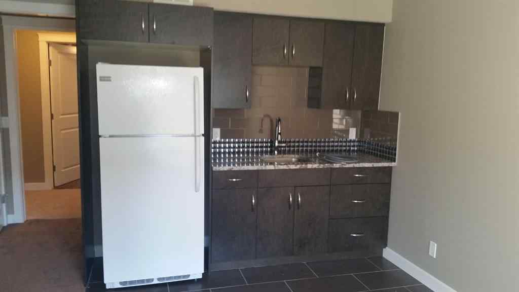 MLS® A2244361 - 48 Brightonwoods Grove SE in New Brighton Calgary, Residential
