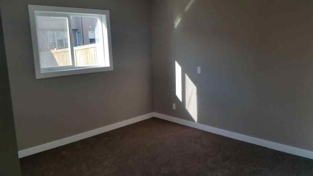 MLS® A2244361 - 48 Brightonwoods Grove SE in New Brighton Calgary, Residential