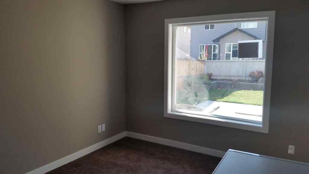MLS® A2244361 - 48 Brightonwoods Grove SE in New Brighton Calgary, Residential