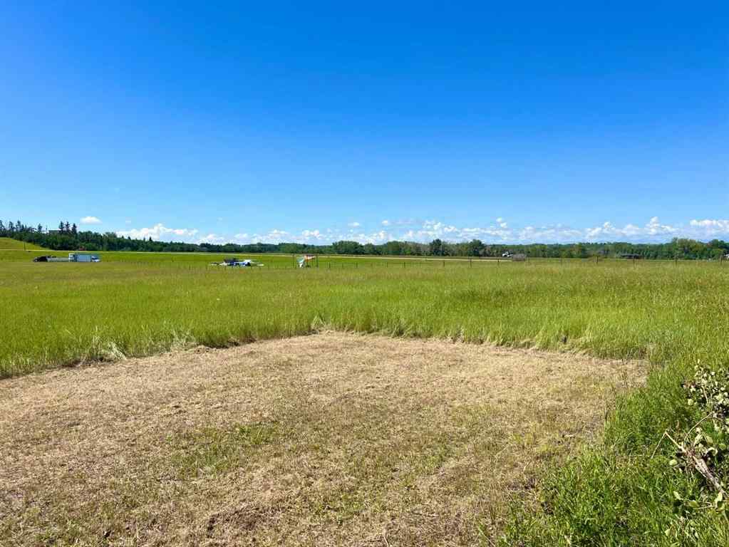 MLS® A2244363 - Unit #200 40039 306 Avenue E in NONE Rural Foothills County, Land