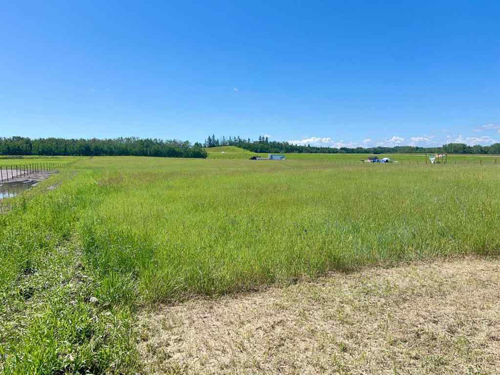 MLS® A2244363 - Unit #200 40039 306 Avenue E in NONE Rural Foothills County, Land