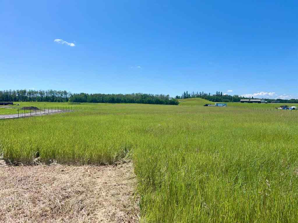 MLS® A2244363 - Unit #200 40039 306 Avenue E in NONE Rural Foothills County, Land